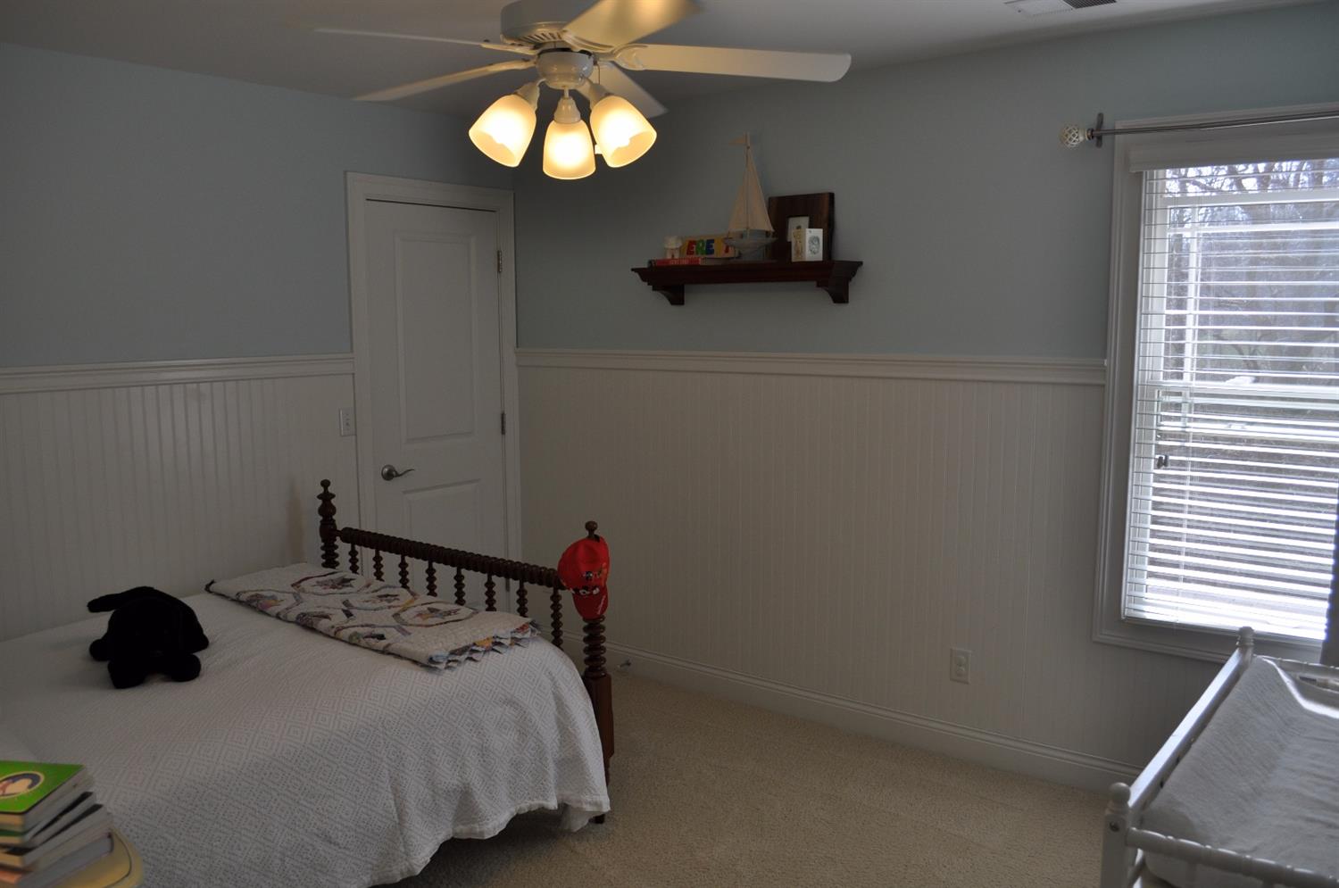 3285 Echo Point Ct, Hamilton, OH 45013 photo 18