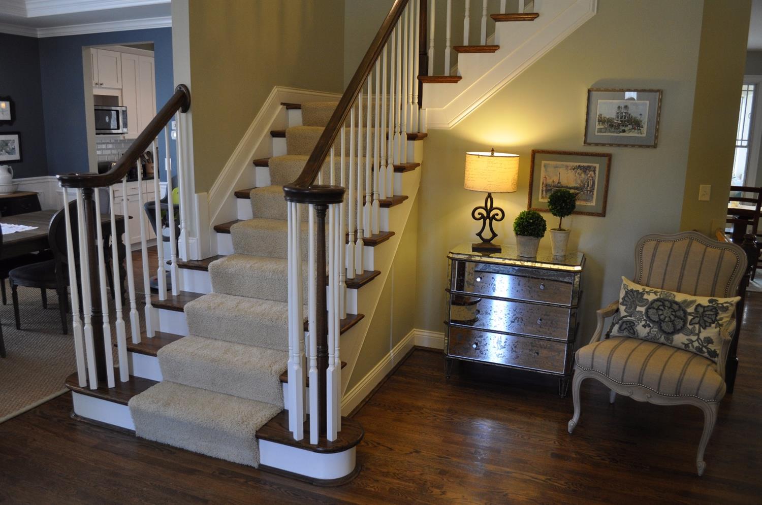 3285 Echo Point Ct, Hamilton, OH 45013 photo 14