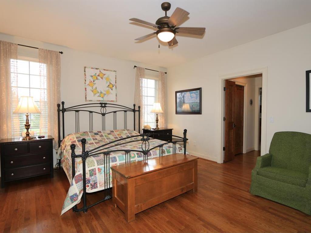 8324 Morgans Run Dr, Morrow, OH 45152 photo 17