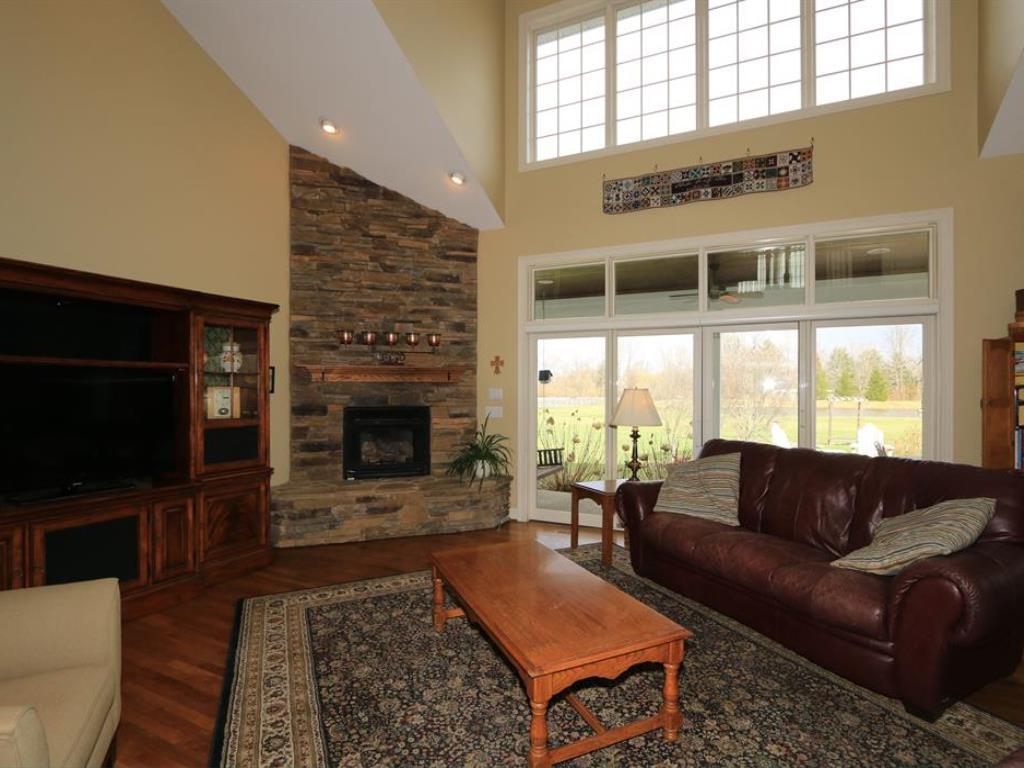 8324 Morgans Run Dr, Morrow, OH 45152 photo 6