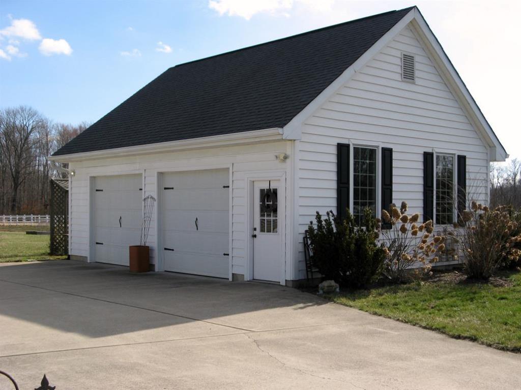 8324 Morgans Run Dr, Morrow, OH 45152 photo 24