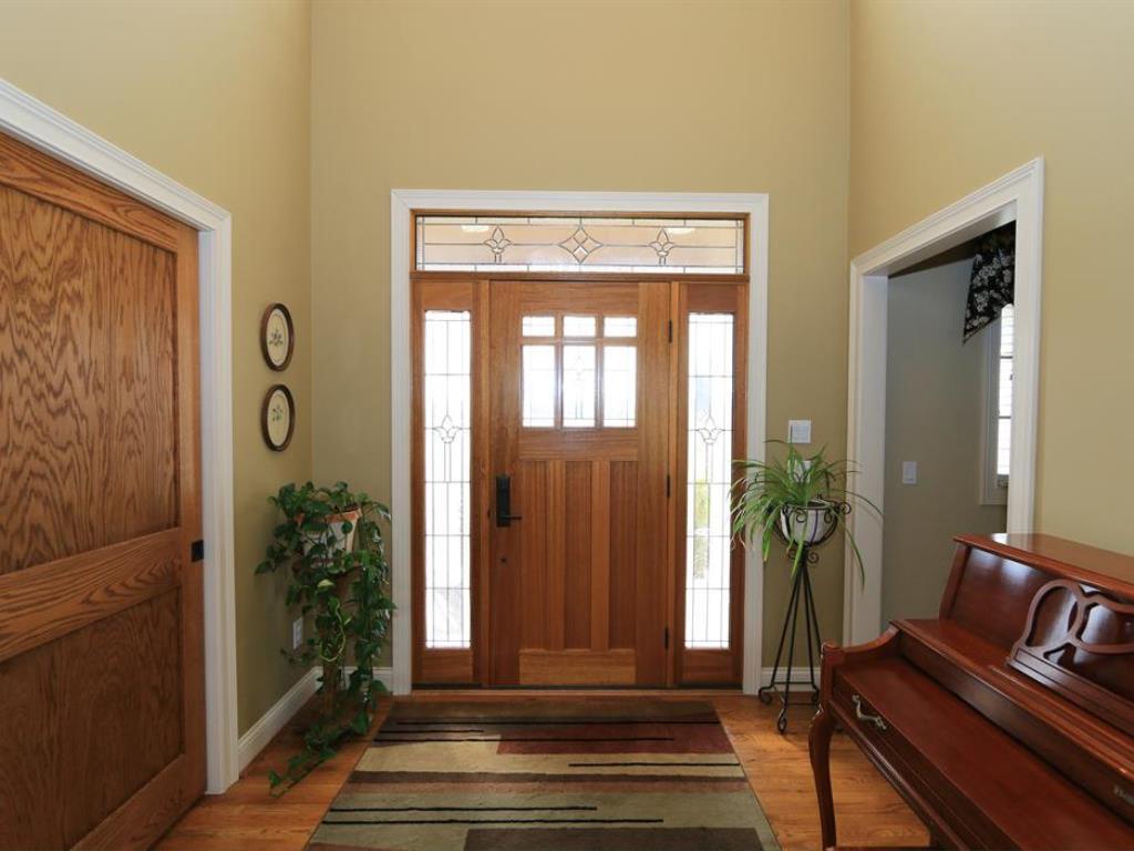 8324 Morgans Run Dr, Morrow, OH 45152 photo 25
