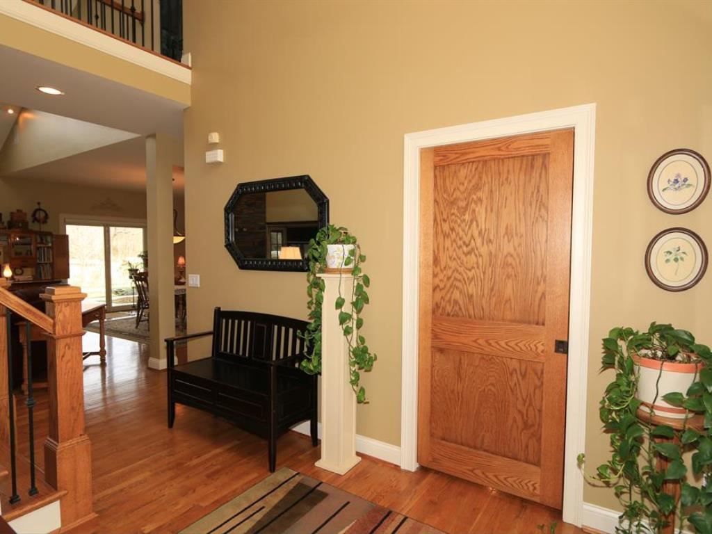 8324 Morgans Run Dr, Morrow, OH 45152 photo 5