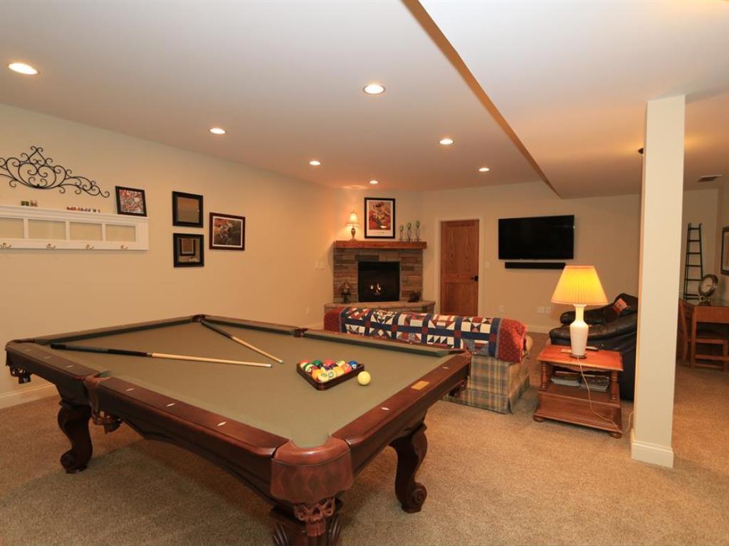 8324 Morgans Run Dr, Morrow, OH 45152 photo 9