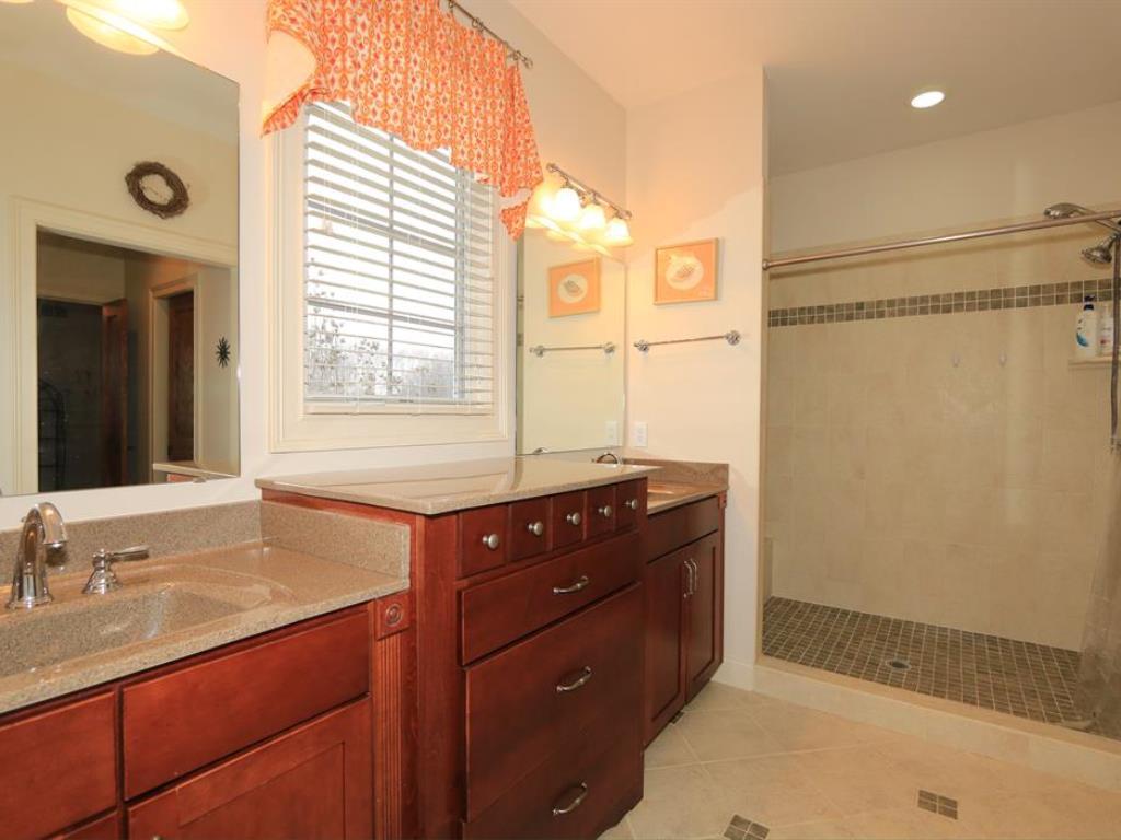8324 Morgans Run Dr, Morrow, OH 45152 photo 15