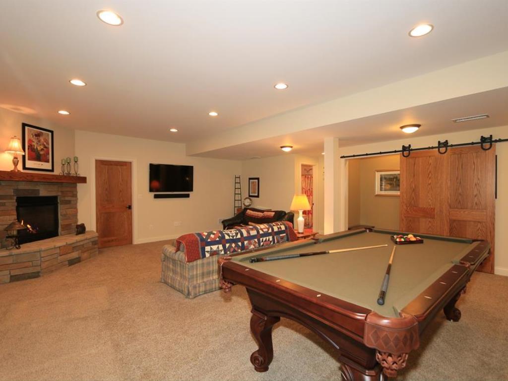 8324 Morgans Run Dr, Morrow, OH 45152 photo 10
