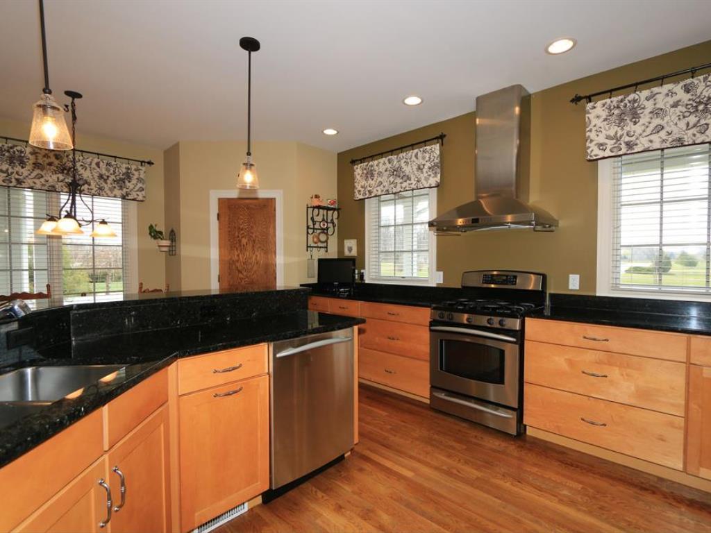 8324 Morgans Run Dr, Morrow, OH 45152 photo 11