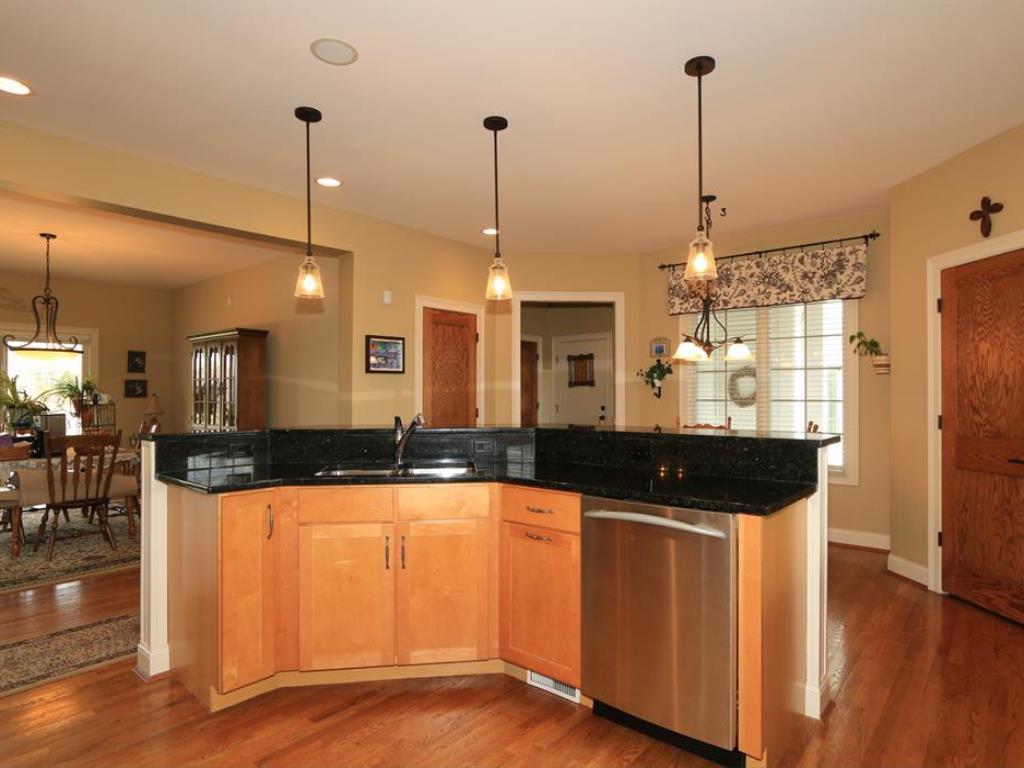 8324 Morgans Run Dr, Morrow, OH 45152 photo 12