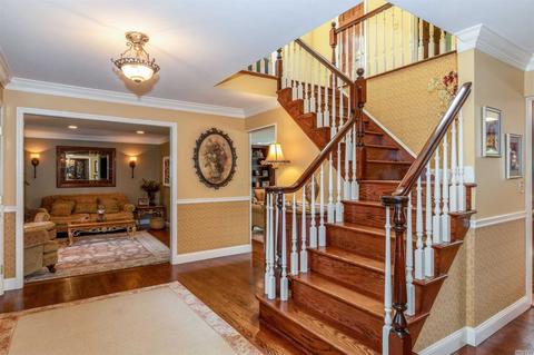 7405 Pickway Dr, Cincinnati, OH 45233 photo 4
