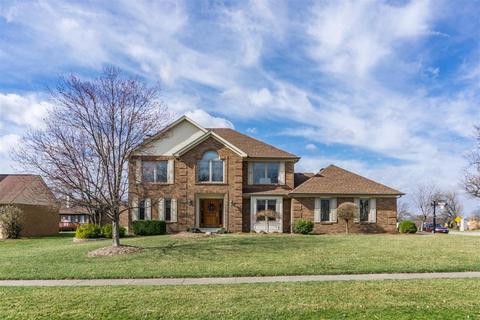 7405 Pickway Dr, Cincinnati, OH 45233 photo 3