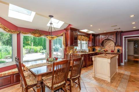 7405 Pickway Dr, Cincinnati, OH 45233 photo 8