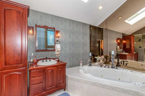 7405 Pickway Dr, Cincinnati, OH 45233 photo 15