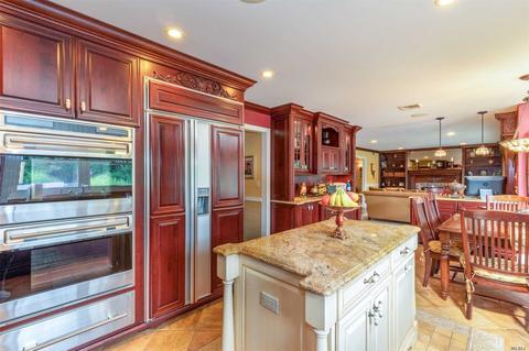 7405 Pickway Dr, Cincinnati, OH 45233 photo 10