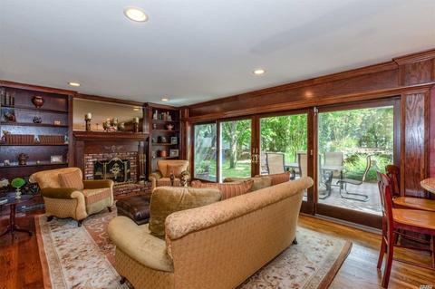 7405 Pickway Dr, Cincinnati, OH 45233 photo 7