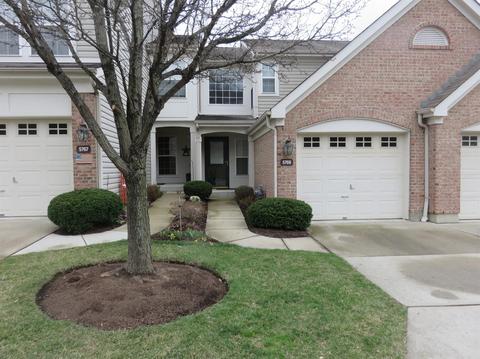 5769 Summit View Ct, Cincinnati, OH 45247 photo 1