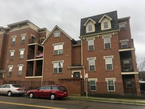 203 University Ave #2A, Cincinnati, OH 45219 photo 1
