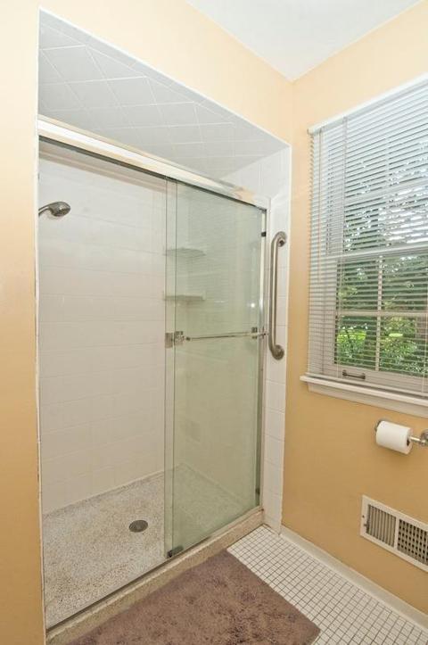 2851 Lengel Rd, Cincinnati, OH 45244 photo 15