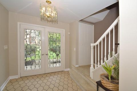 2851 Lengel Rd, Cincinnati, OH 45244 photo 3