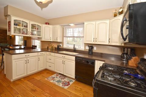 2851 Lengel Rd, Cincinnati, OH 45244 photo 8