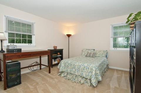 2851 Lengel Rd, Cincinnati, OH 45244 photo 20