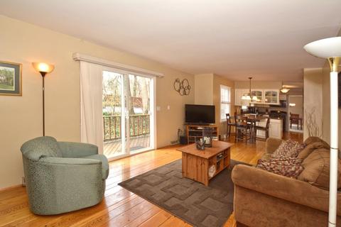 2851 Lengel Rd, Cincinnati, OH 45244 photo 11