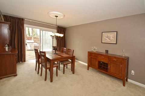 2851 Lengel Rd, Cincinnati, OH 45244 photo 5