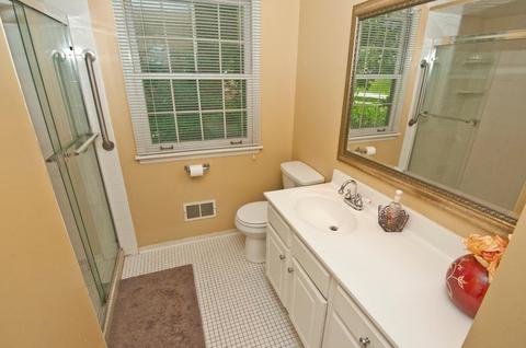 2851 Lengel Rd, Cincinnati, OH 45244 photo 14