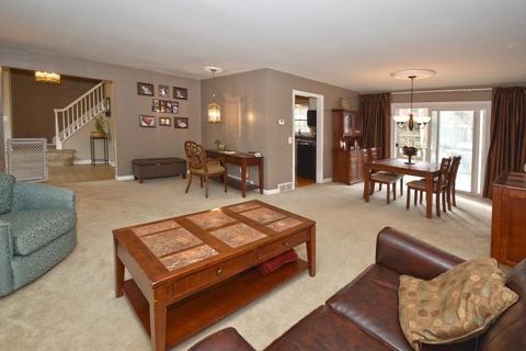 2851 Lengel Rd, Cincinnati, OH 45244 photo 4