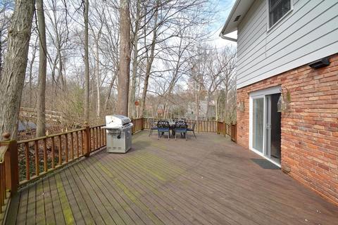 2851 Lengel Rd, Cincinnati, OH 45244 photo 22