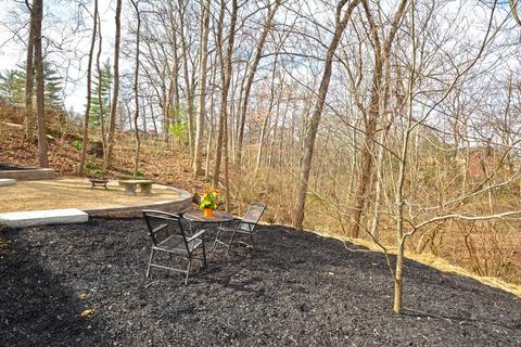 2851 Lengel Rd, Cincinnati, OH 45244 photo 25