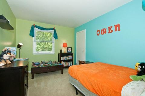 2851 Lengel Rd, Cincinnati, OH 45244 photo 18