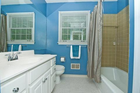 2851 Lengel Rd, Cincinnati, OH 45244 photo 19
