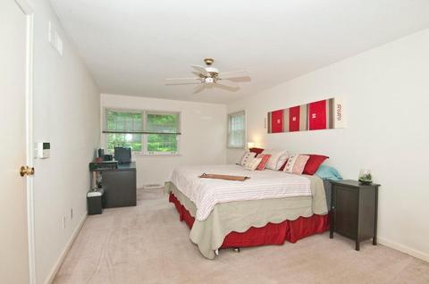 2851 Lengel Rd, Cincinnati, OH 45244 photo 12