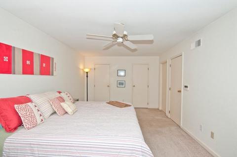2851 Lengel Rd, Cincinnati, OH 45244 photo 13