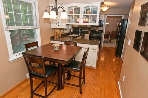 2851 Lengel Rd, Cincinnati, OH 45244 photo 7