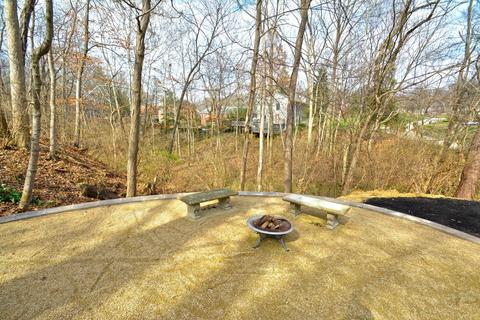2851 Lengel Rd, Cincinnati, OH 45244 photo 24