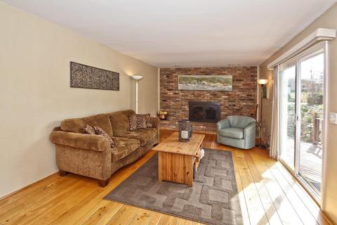 2851 Lengel Rd, Cincinnati, OH 45244 photo 10