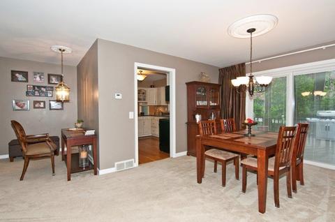 2851 Lengel Rd, Cincinnati, OH 45244 photo 6