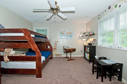 2851 Lengel Rd, Cincinnati, OH 45244 photo 17