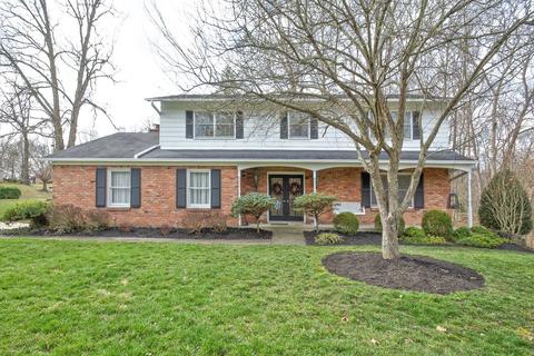 2851 Lengel Rd, Cincinnati, OH 45244 photo 1