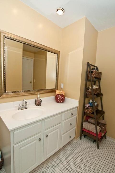 2851 Lengel Rd, Cincinnati, OH 45244 photo 16