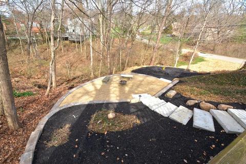 2851 Lengel Rd, Cincinnati, OH 45244 photo 23