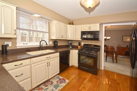 2851 Lengel Rd, Cincinnati, OH 45244 photo 9