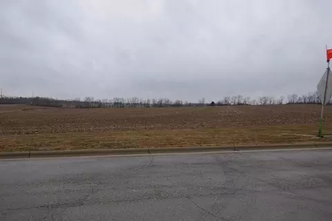 0 Us Rt 68, Wilmington, OH 45177