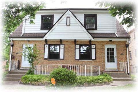 3339 Werk Rd, Cincinnati, OH 45211 photo 1