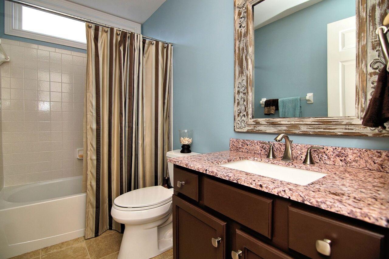 809 Dorgene Ln, Cincinnati, OH 45244 photo 17