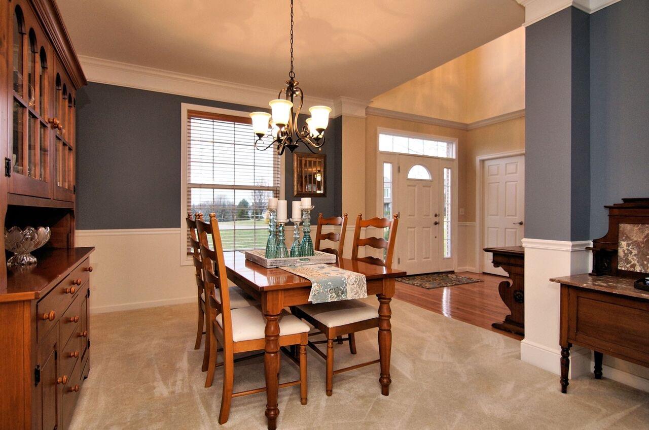 809 Dorgene Ln, Cincinnati, OH 45244 photo 5