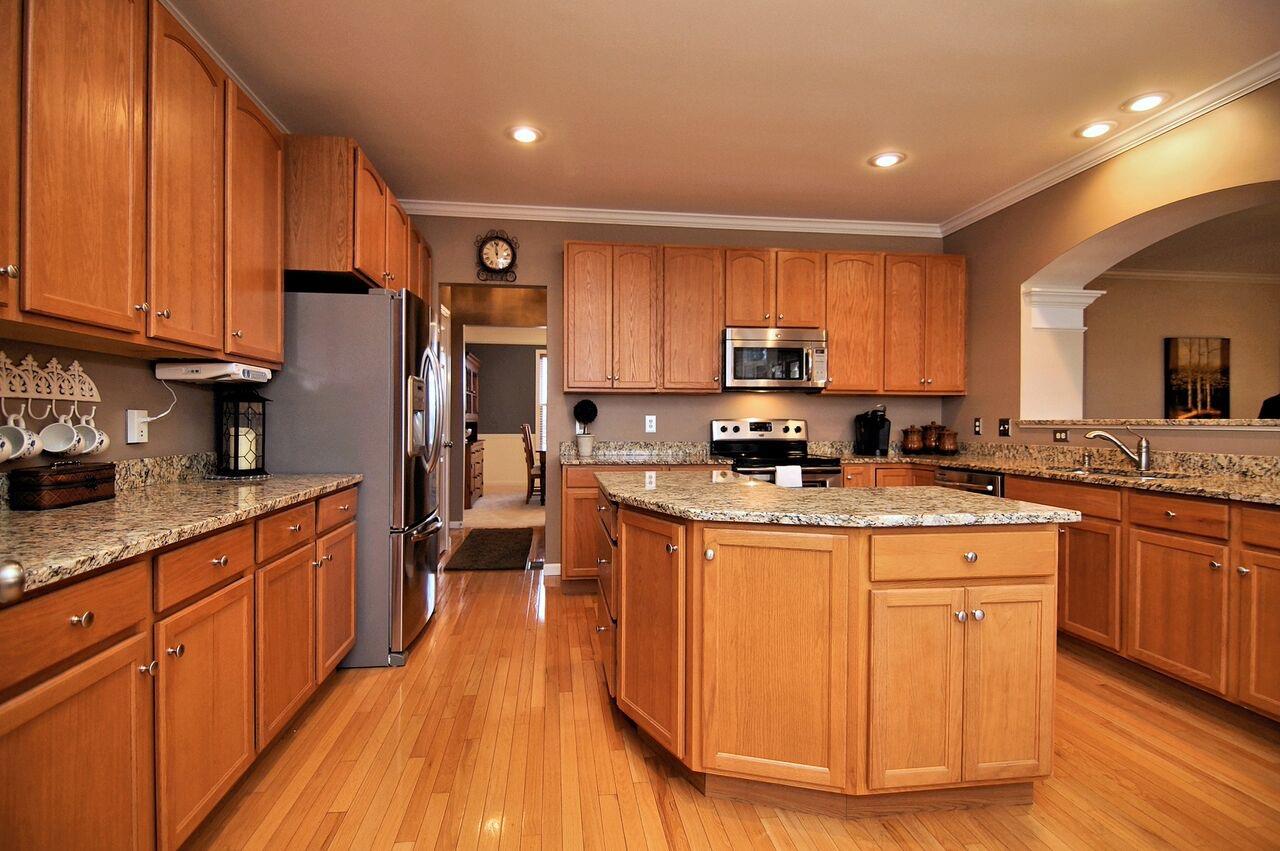 809 Dorgene Ln, Cincinnati, OH 45244 photo 10