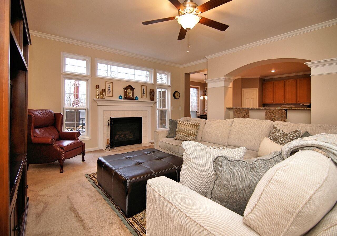 809 Dorgene Ln, Cincinnati, OH 45244 photo 7