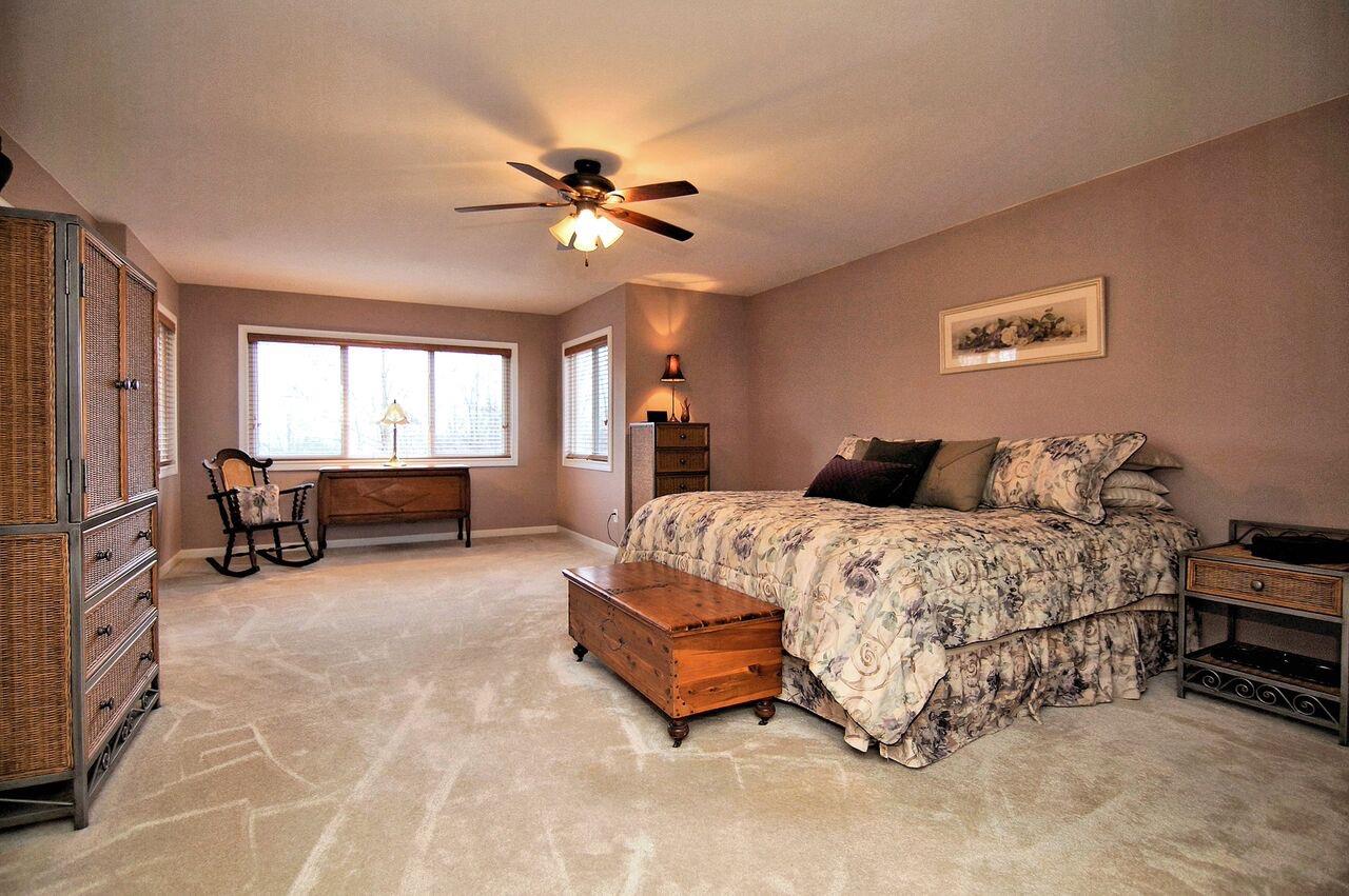 809 Dorgene Ln, Cincinnati, OH 45244 photo 13